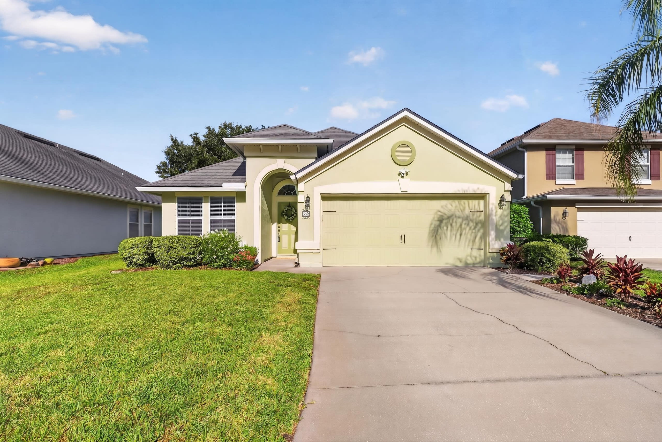 73 Durango Drive – photo 5