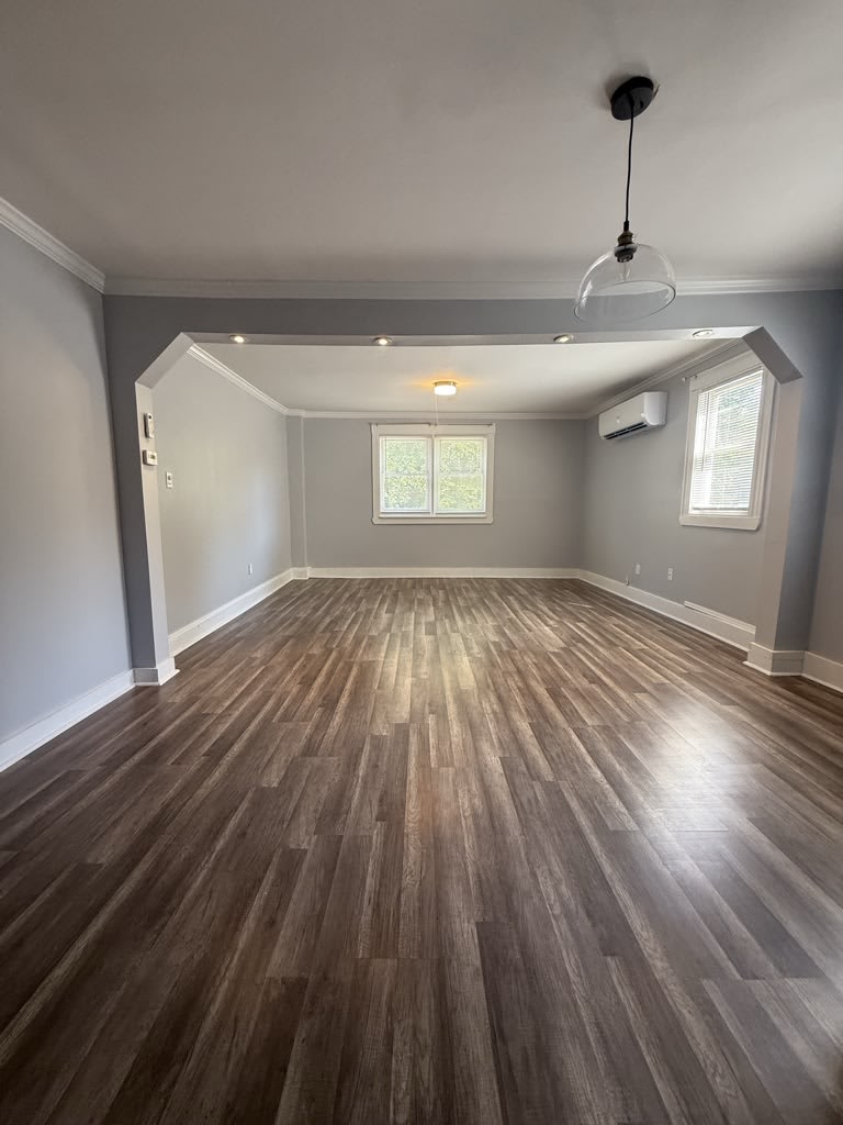 14 Clark Street – photo 4