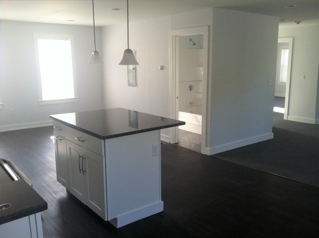 158 Main Street 2 – photo 3
