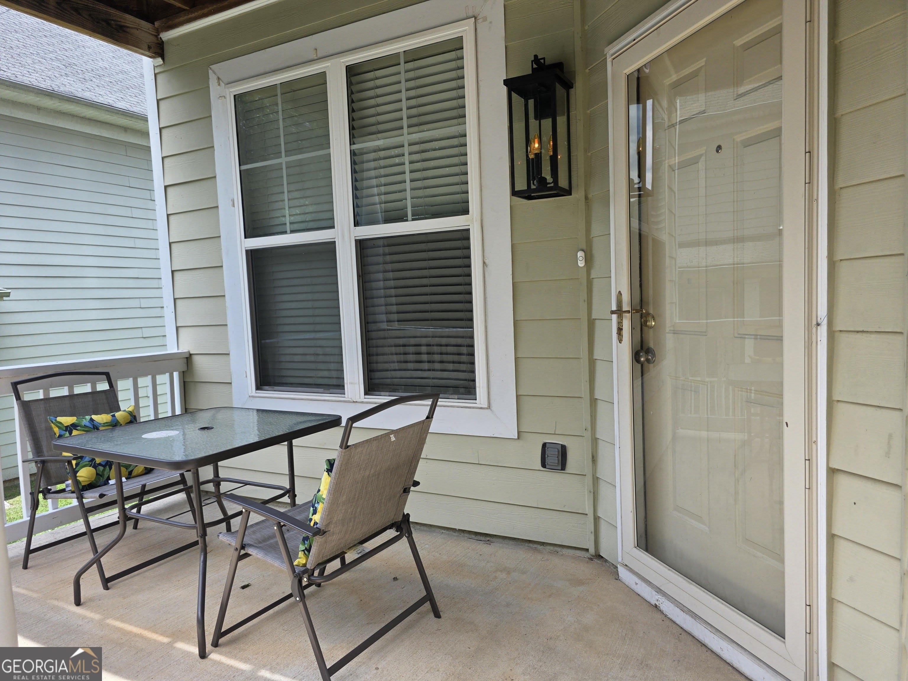 4691 Highpoint Lane – photo 5
