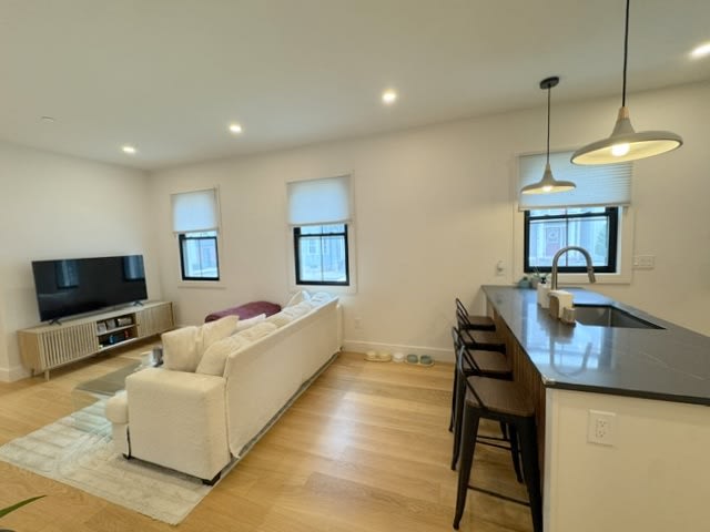 93 Cowper St – photo 4