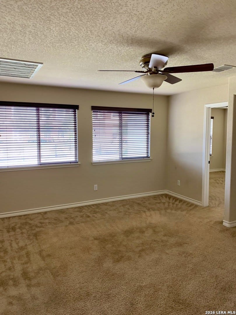 18410 Muir Glen – photo 4