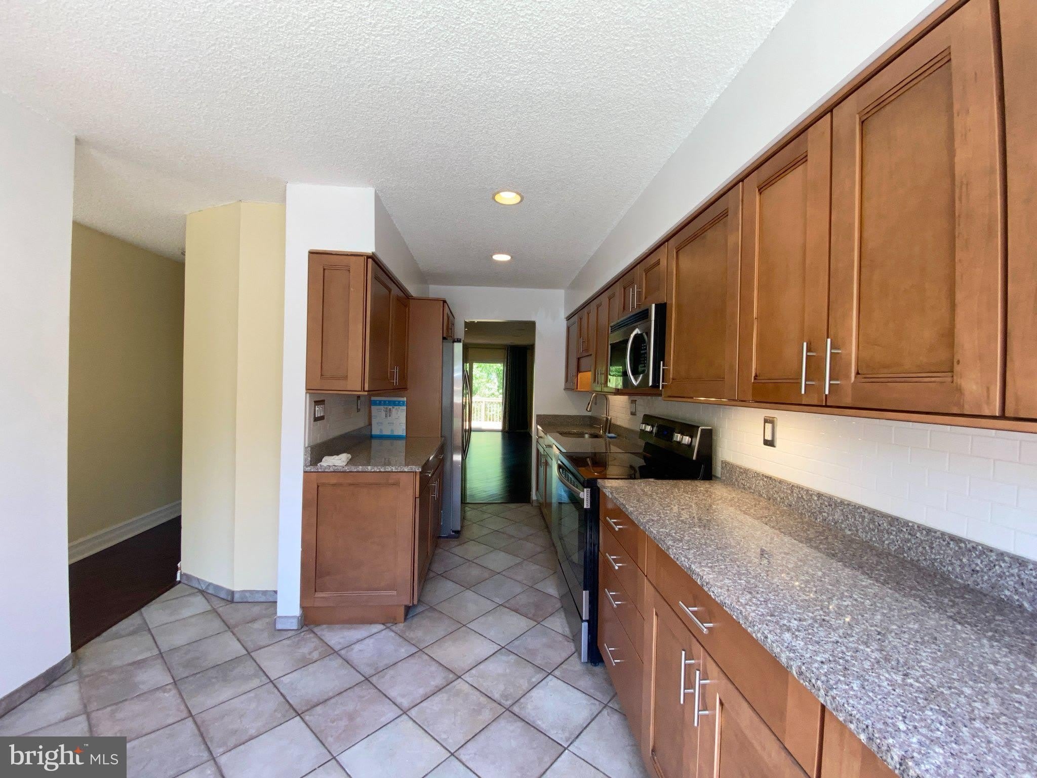 326 BRIGADE Court – photo 5
