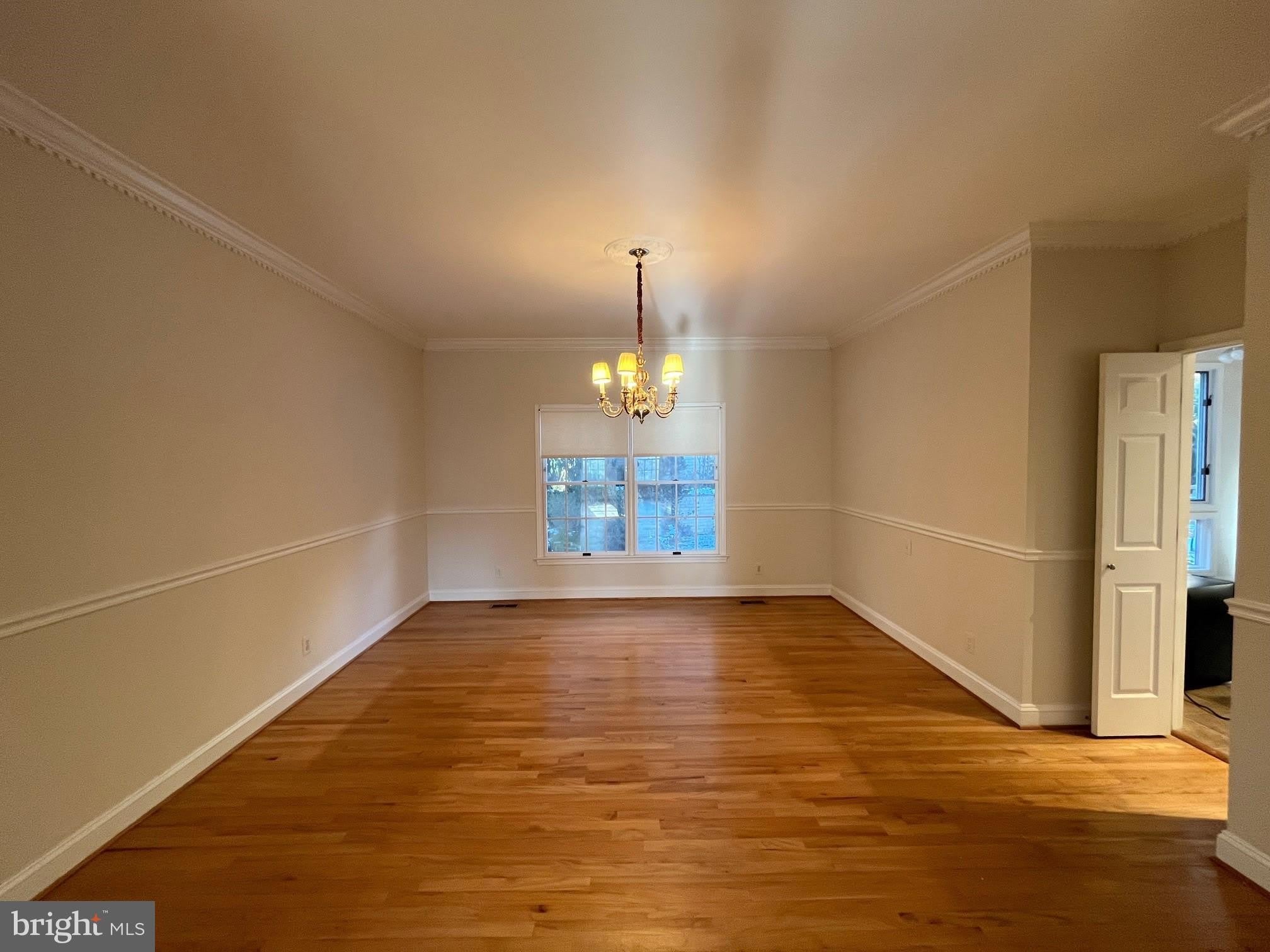 5179 MACOMB Street NW – photo 5