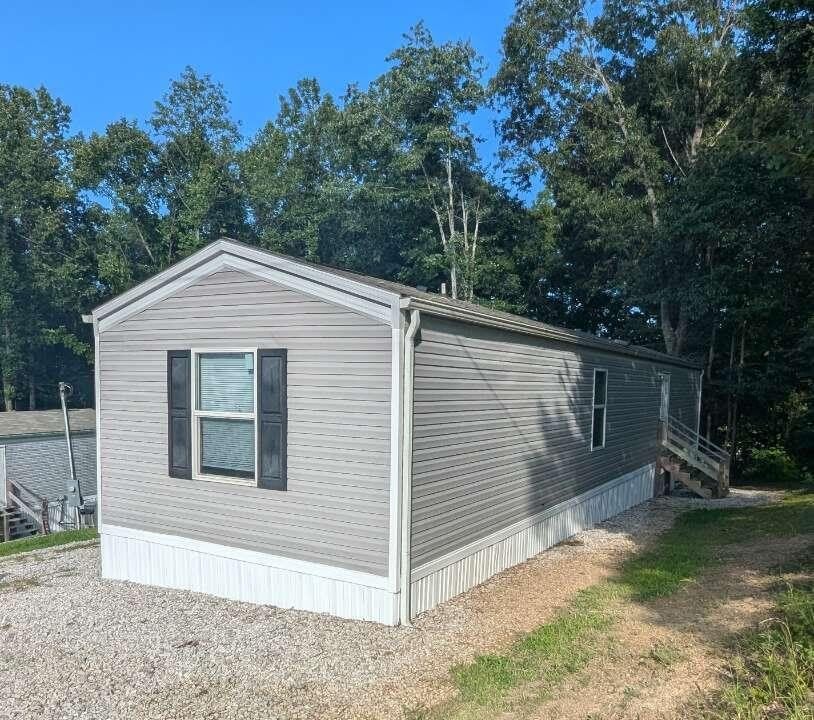 249 Devils Neck Road – photo 3