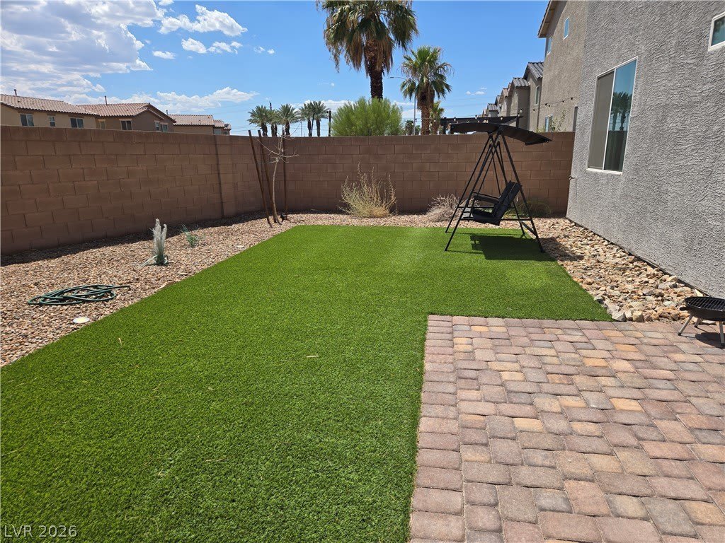 5460 Verbena Lime Lane – photo 3