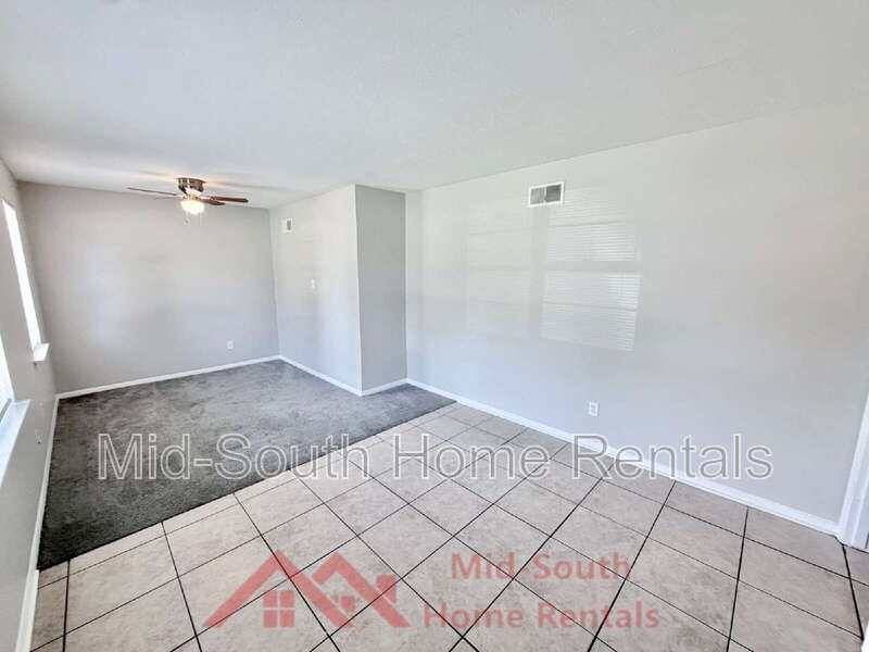3243 Boone Street – photo 5
