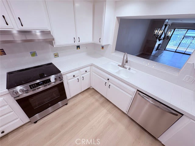 3207 Moritz Drive – photo 4