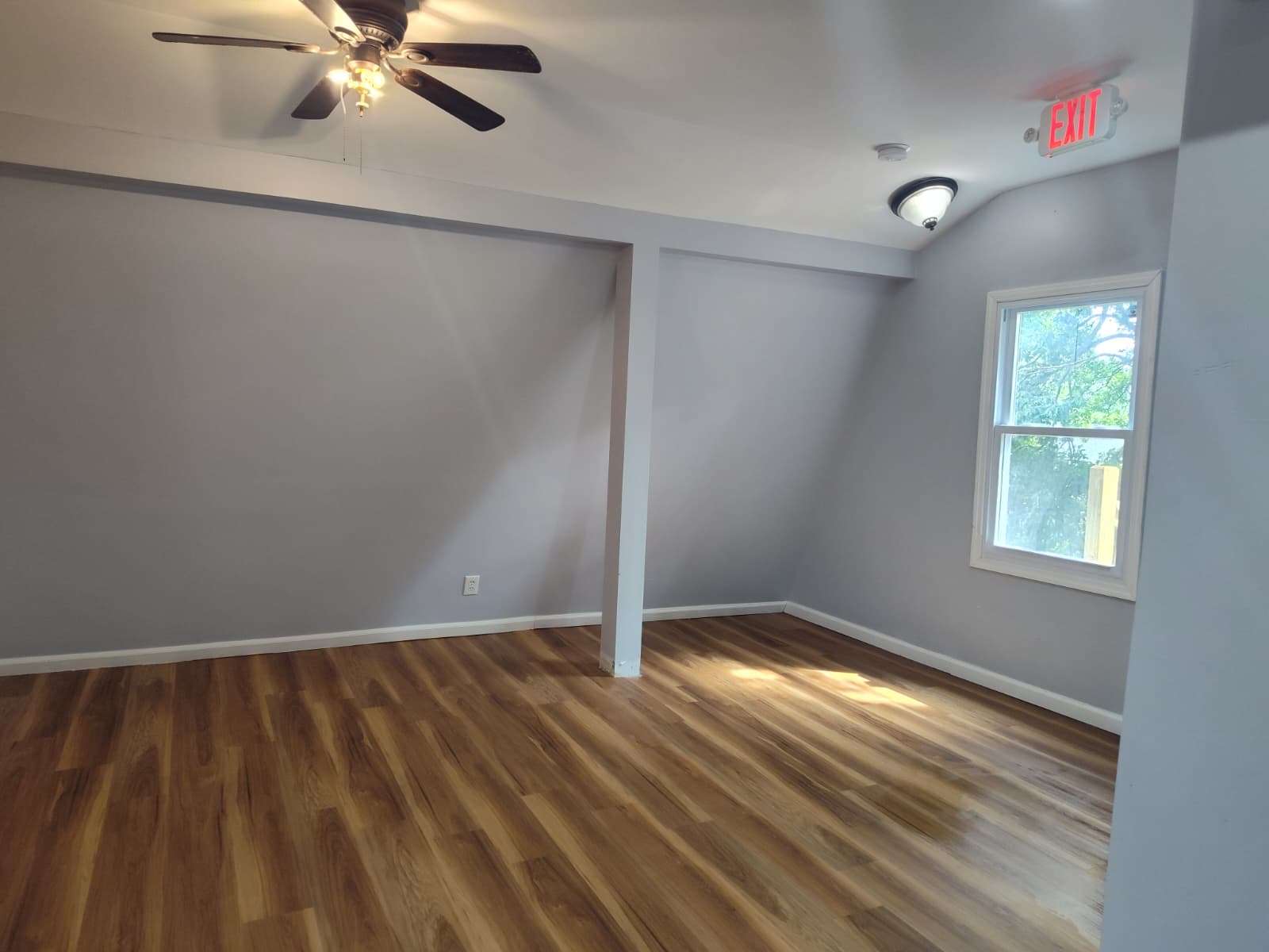 9 William St – photo 5