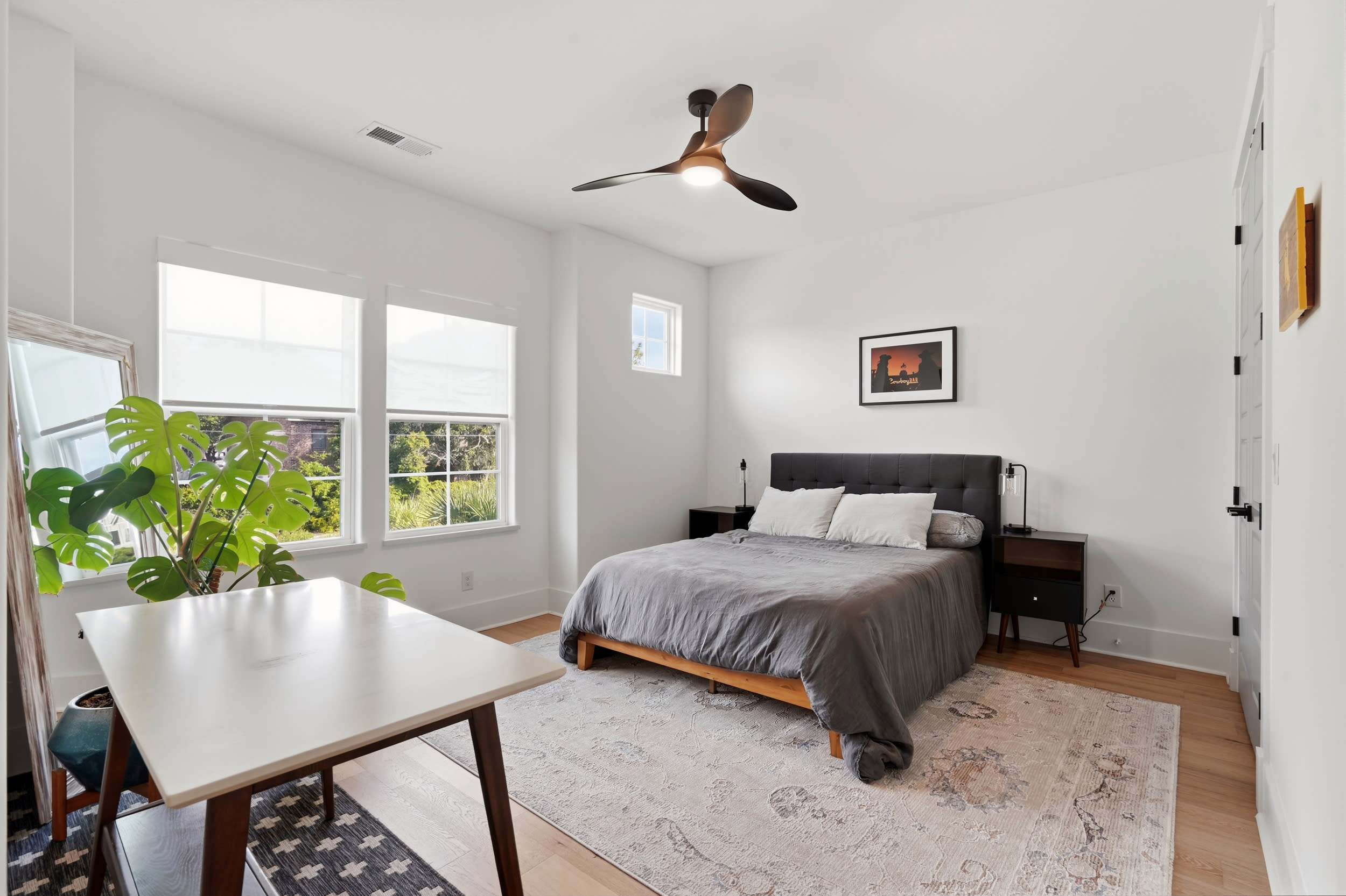 6764 Montgomery Lane – photo 5