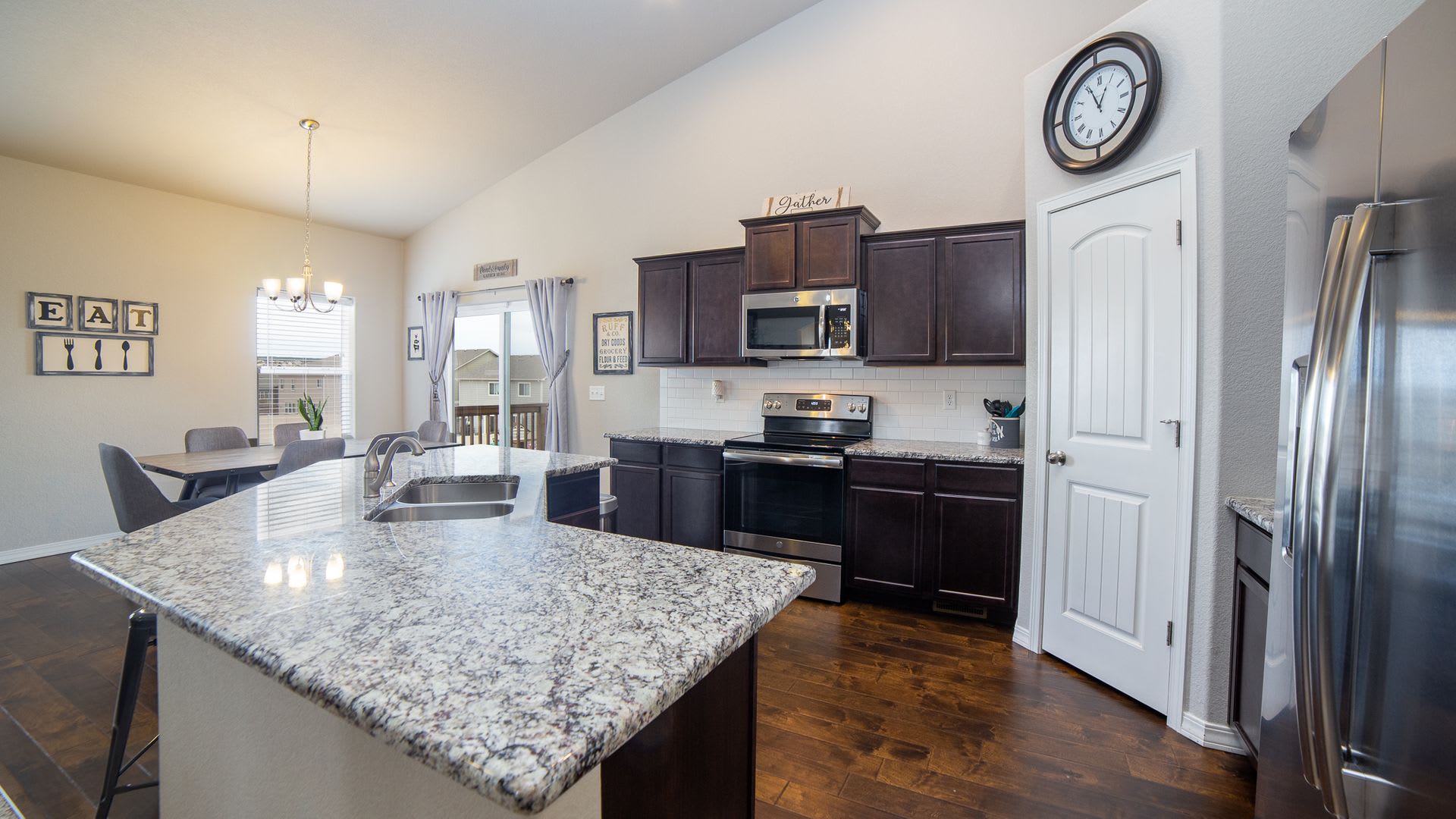 Amazing Ranch Home in Cumbre Vista! – photo 5