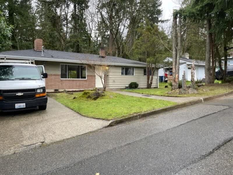 4530 151st Ave SE – photo 1