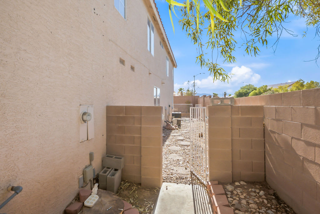 4513 Long Horse Court – photo 3