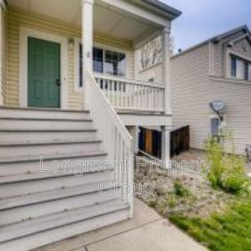 1921 Wildrose Dr. – photo 4