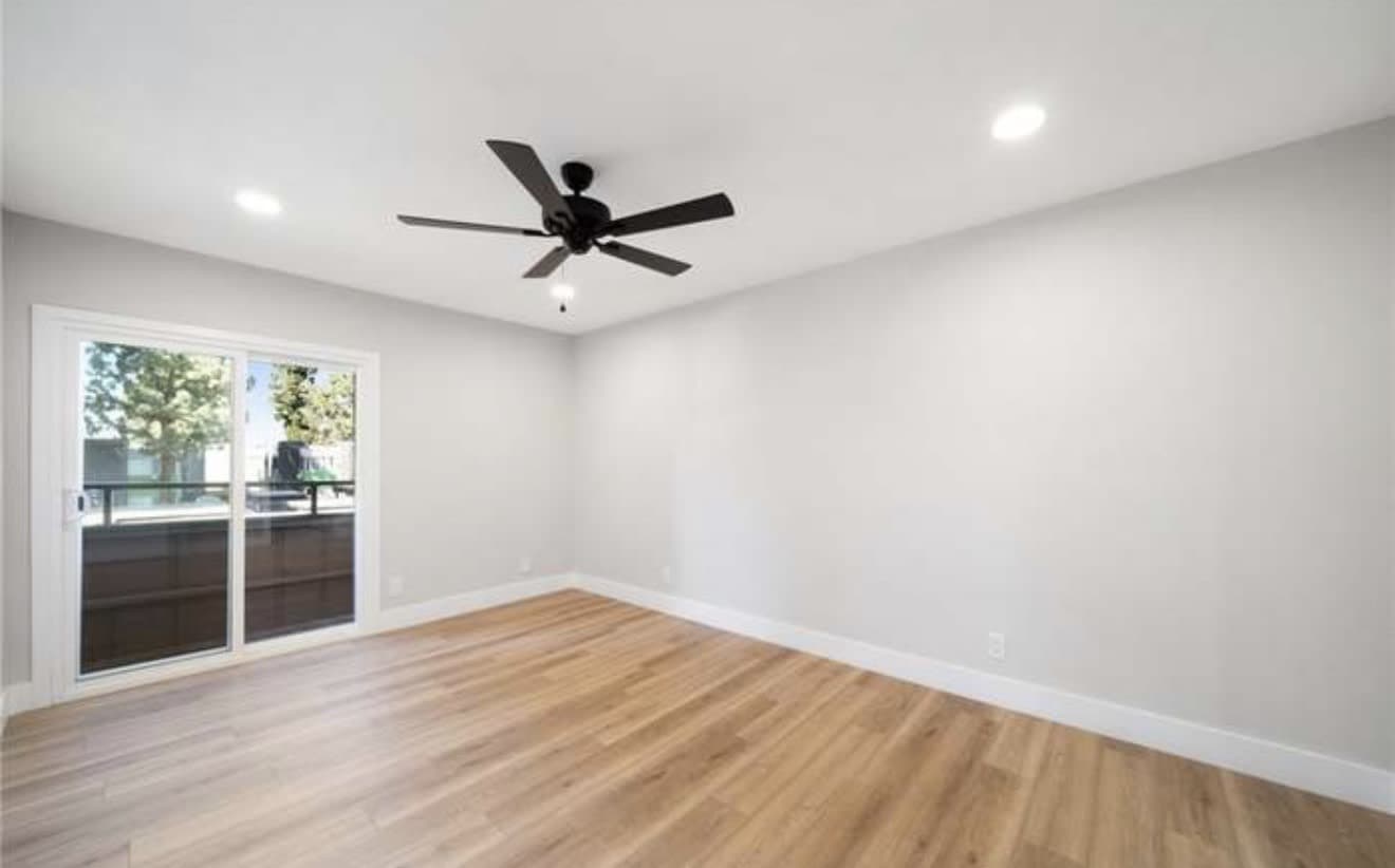 1001 W Stevens Ave Unit 201 – photo 4