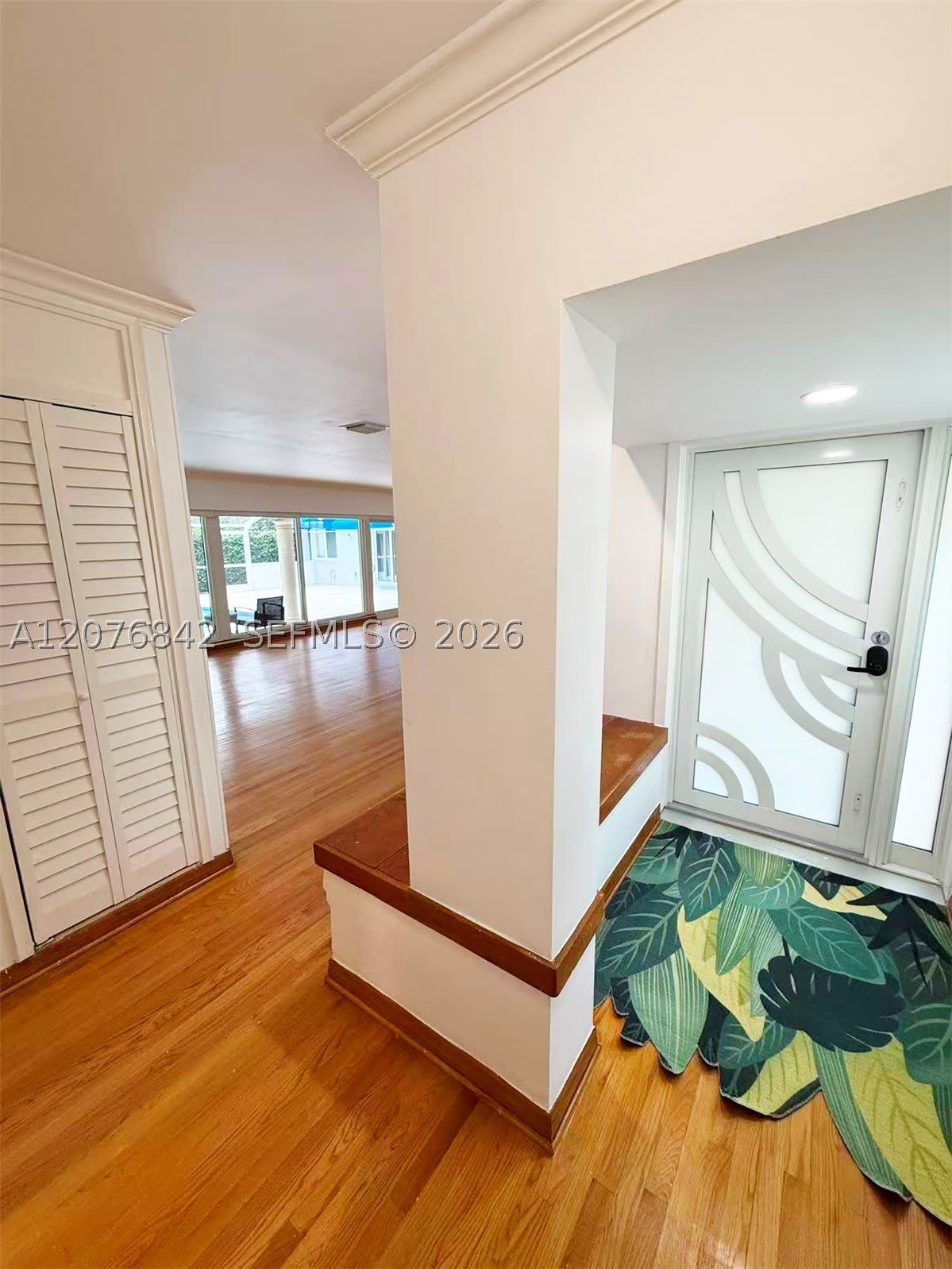 1520 Miller Rd – photo 4