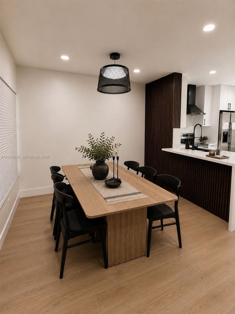 12344 Southwest 94th Lane – photo 4
