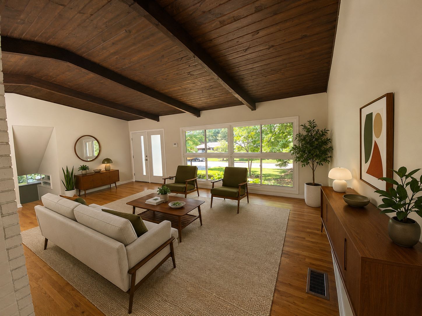 6686 Ridge Moore Drive Northwest – photo 5