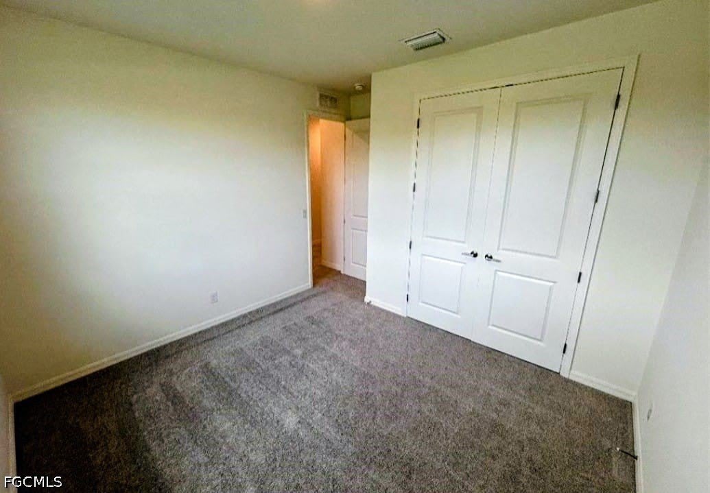 408 NW 31st Place – photo 5