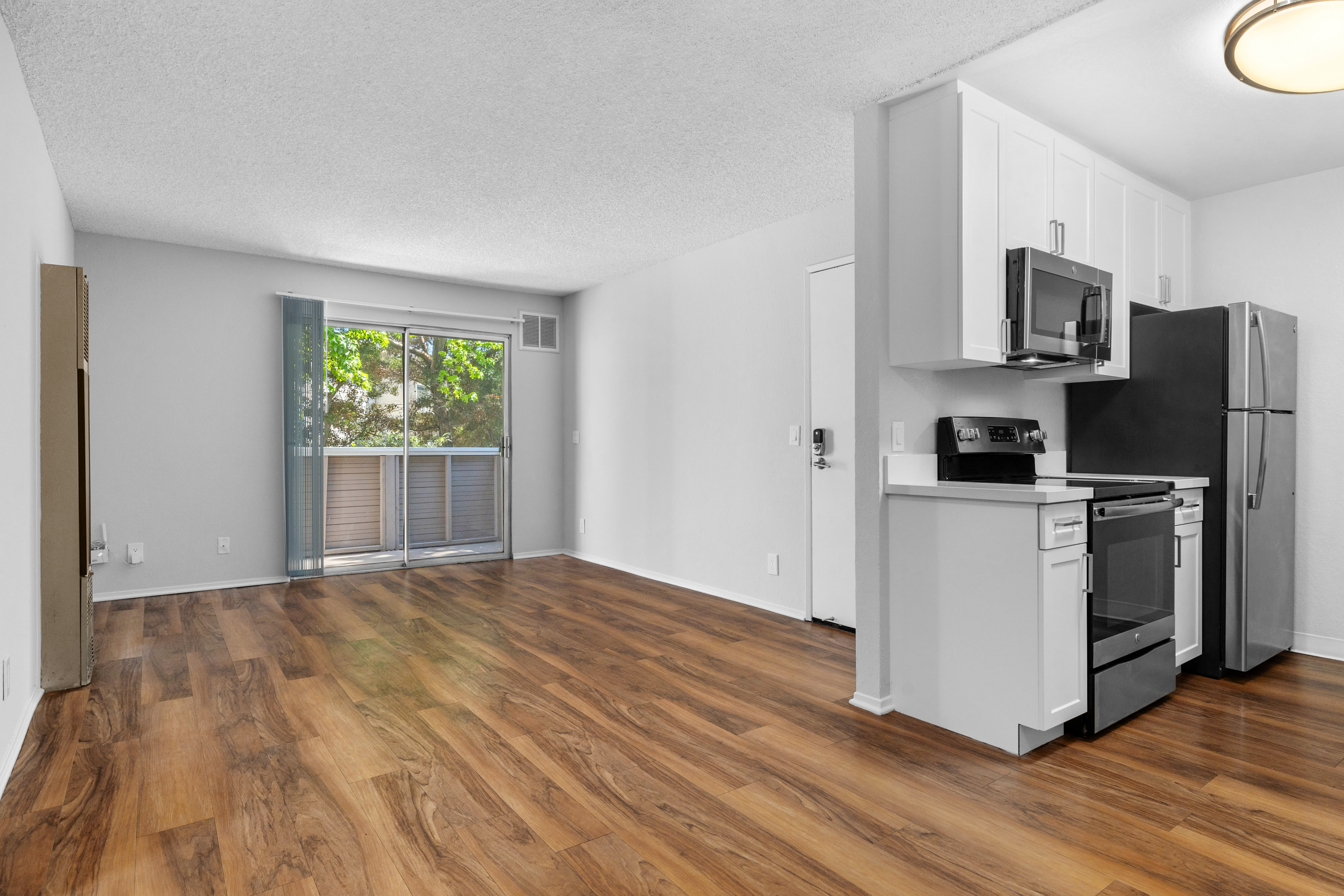 Mariner S Cove Apartments – photo 5