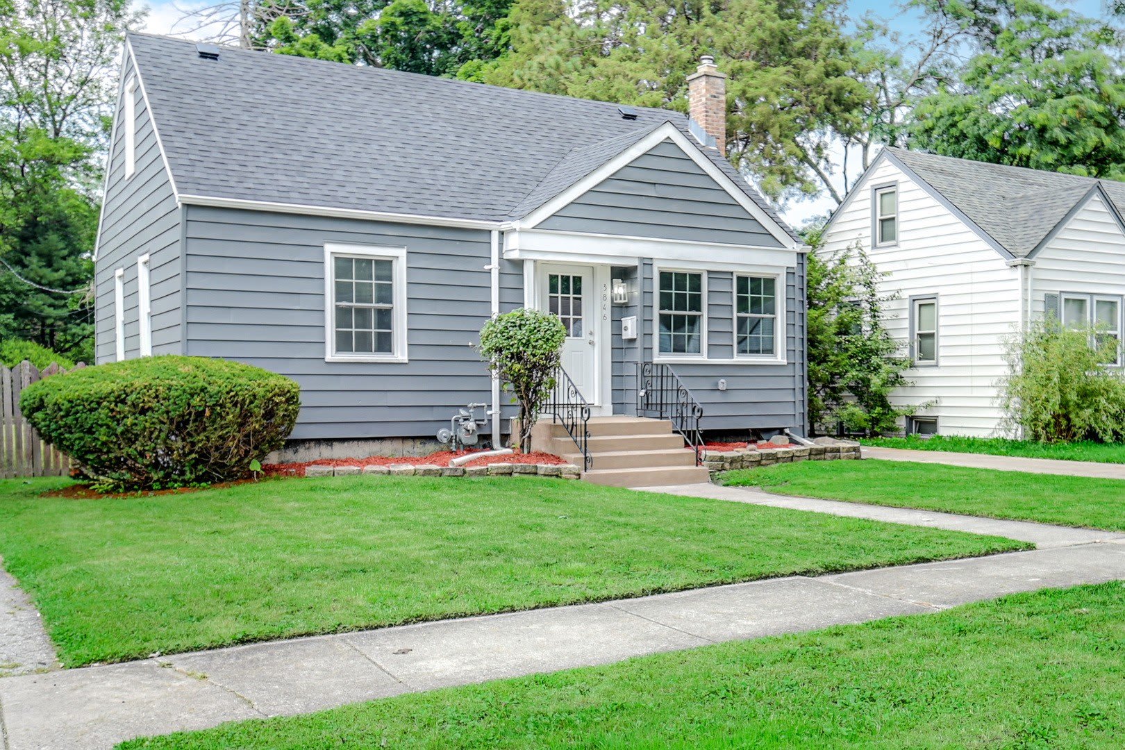 3846 217th Street – photo 3