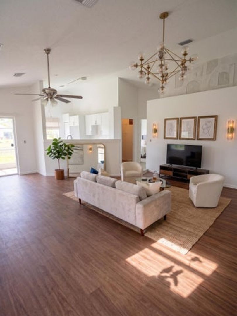 4080 Sea Grape Circle, Delray Beach, FL 33445 – photo 2