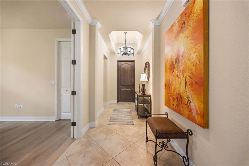 9234 Veneto Pl – photo 4