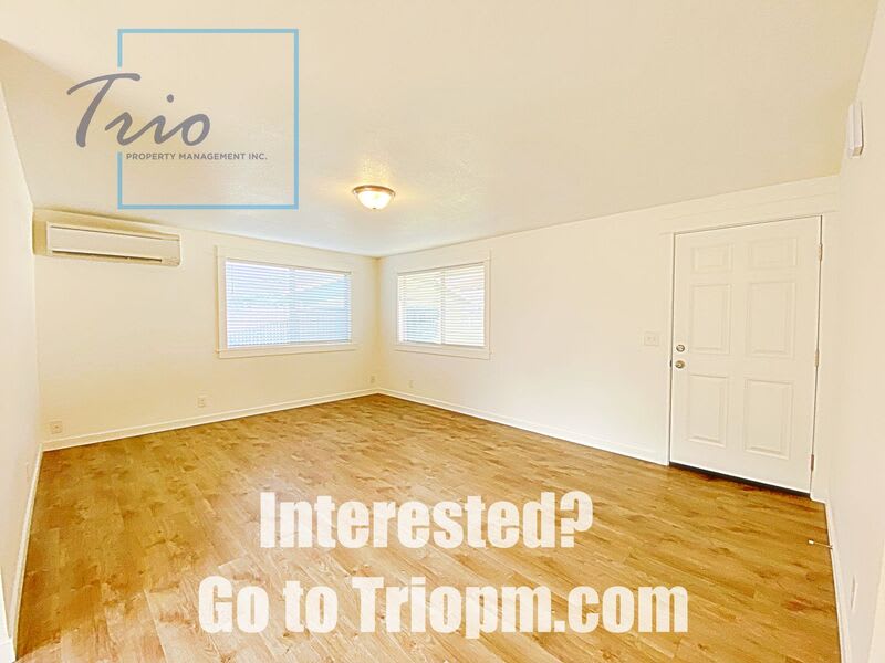 4220 Sean Street – photo 4