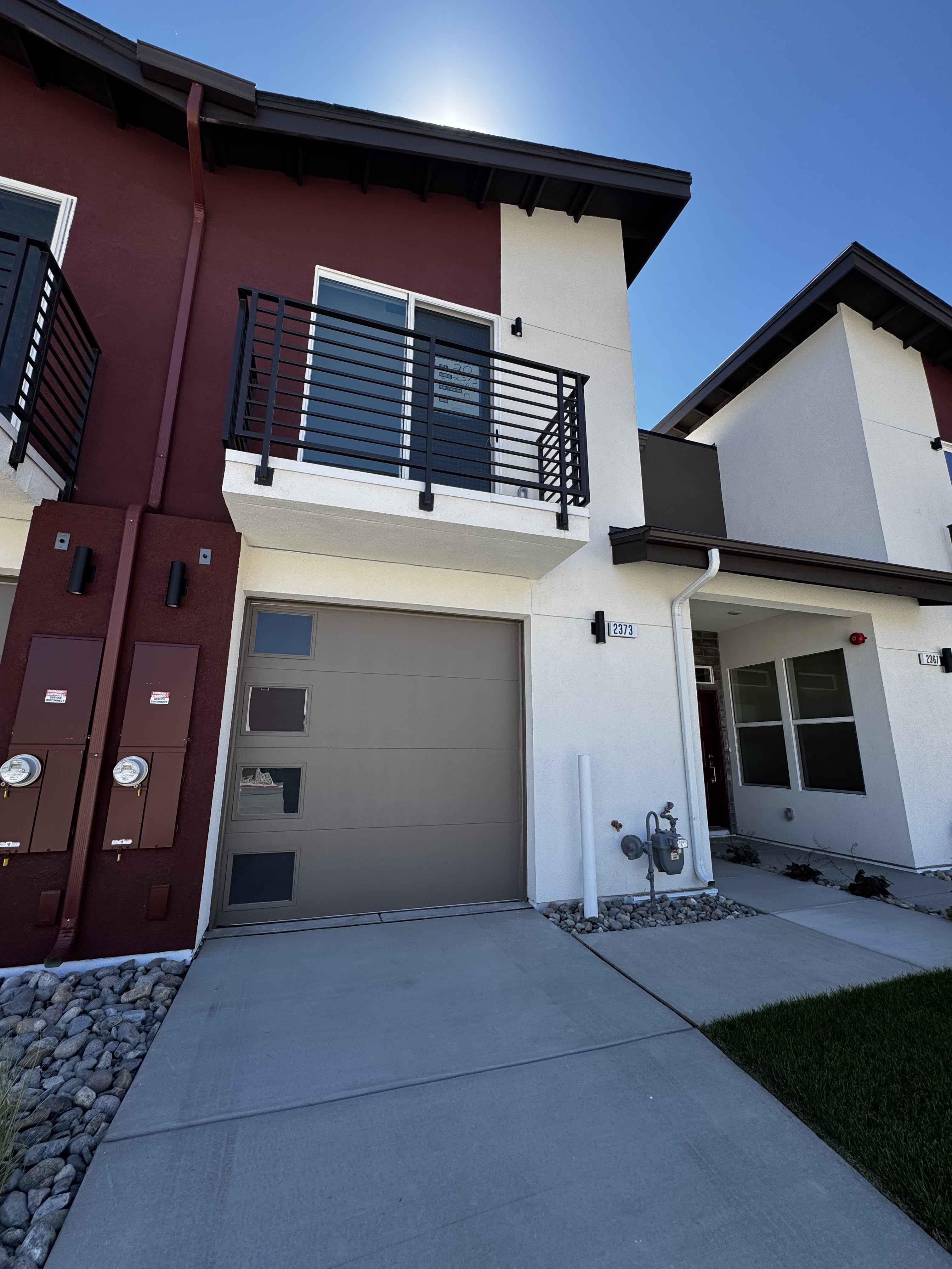 2373 Tecumseh Way – photo 2