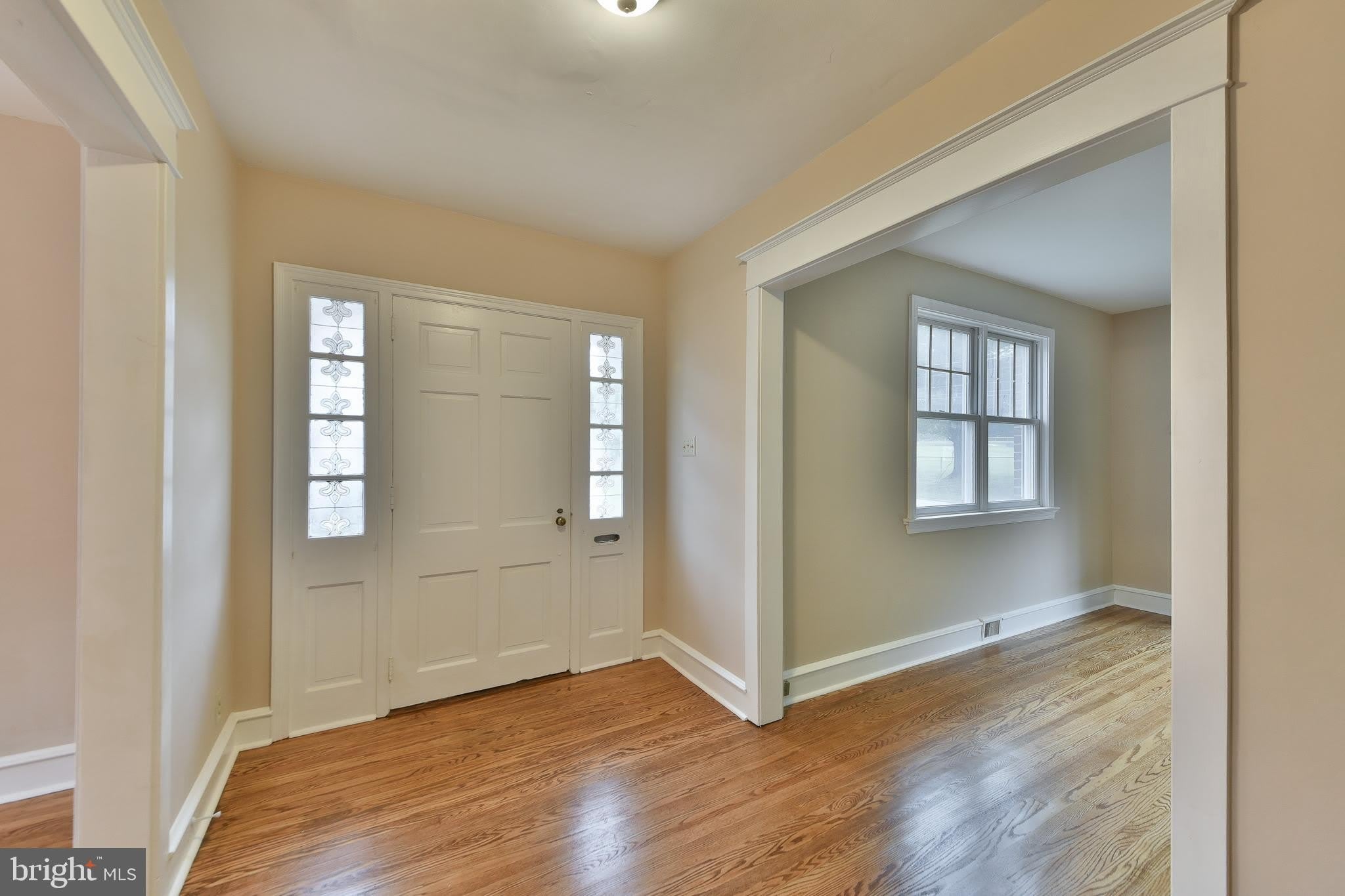 27 BYSHER Avenue – photo 5