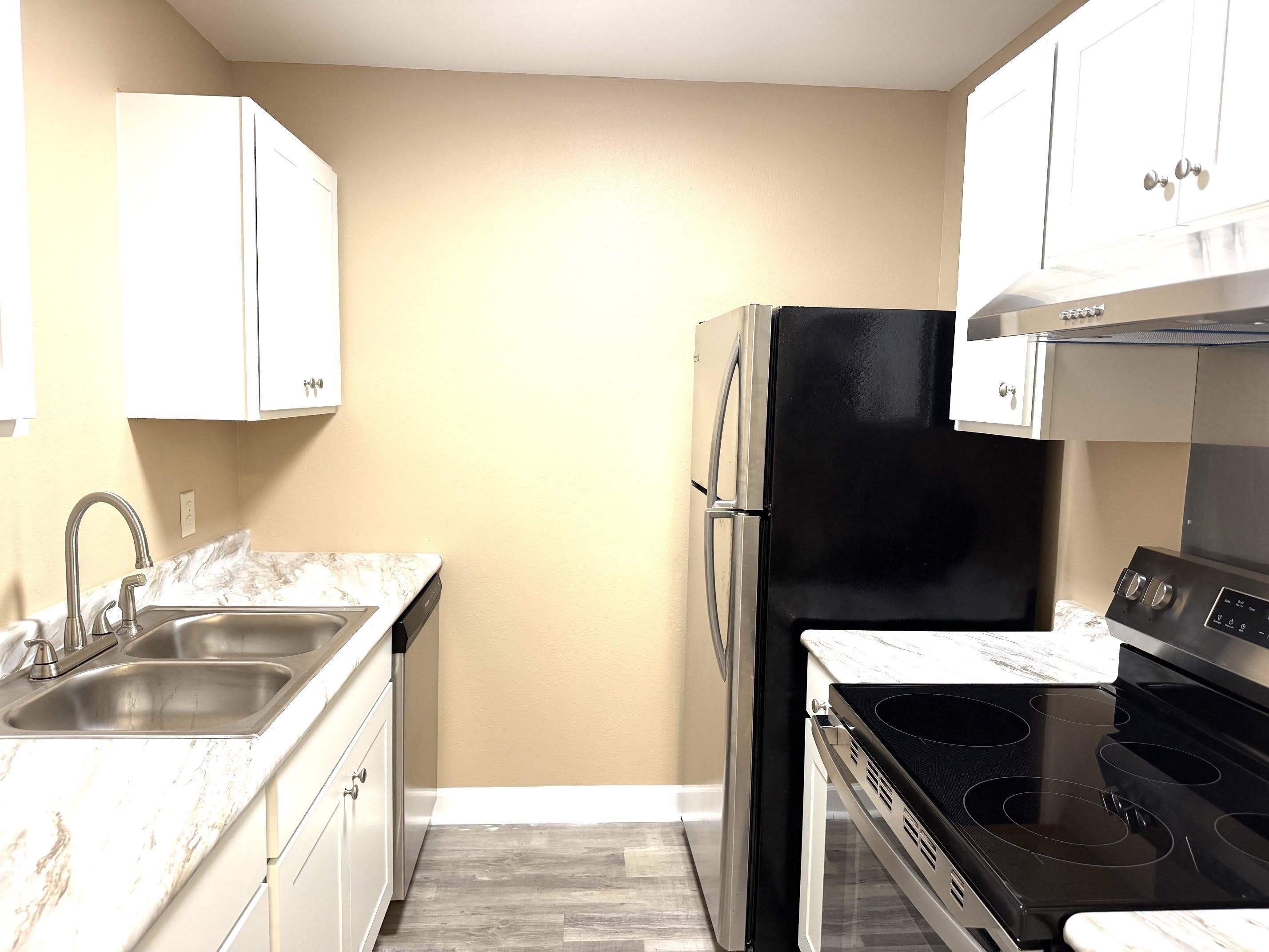 6656 Linda St – photo 5