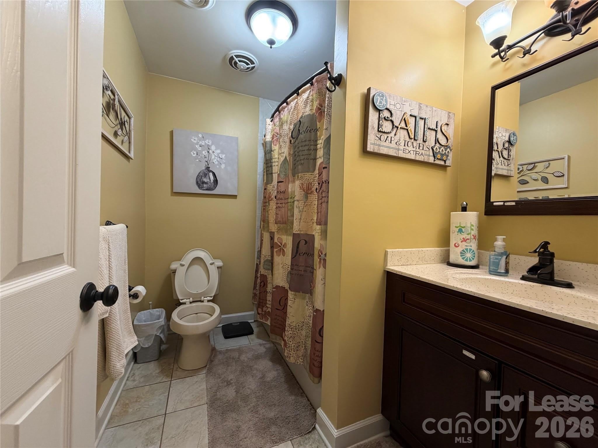 329 Malcolm Road – photo 5