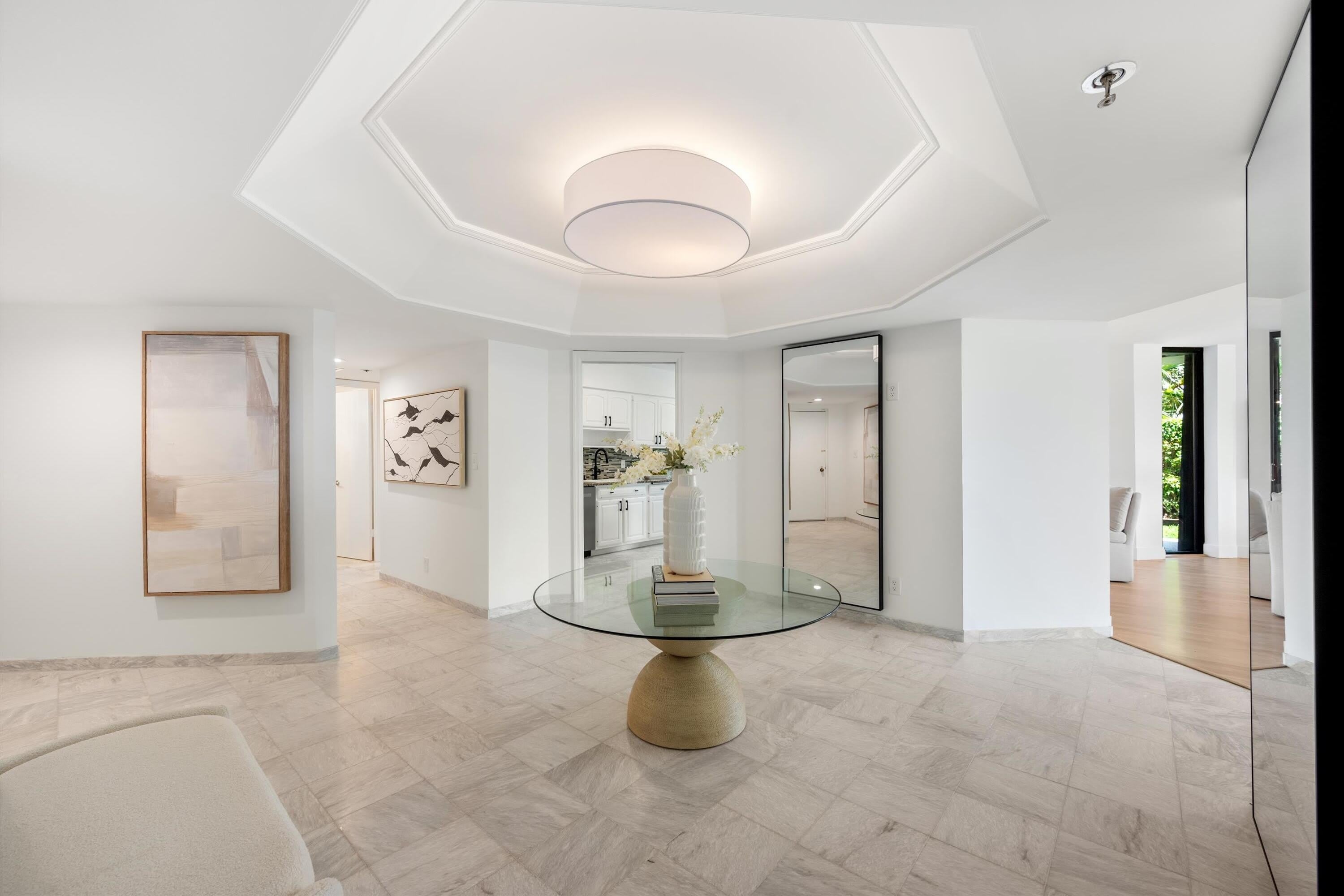 1401 S Ocean Boulevard – photo 5