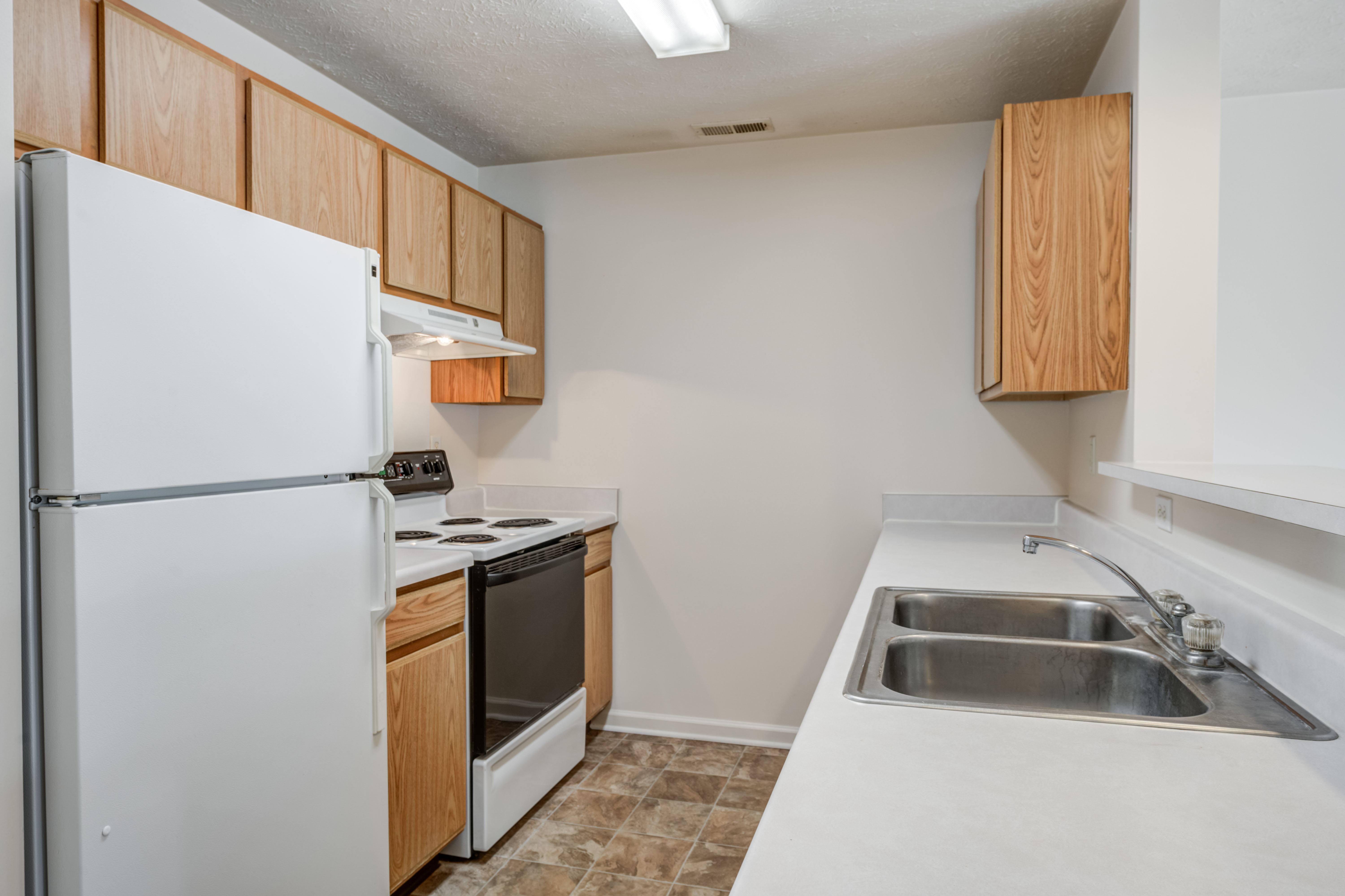 228 W Marion Street – photo 3
