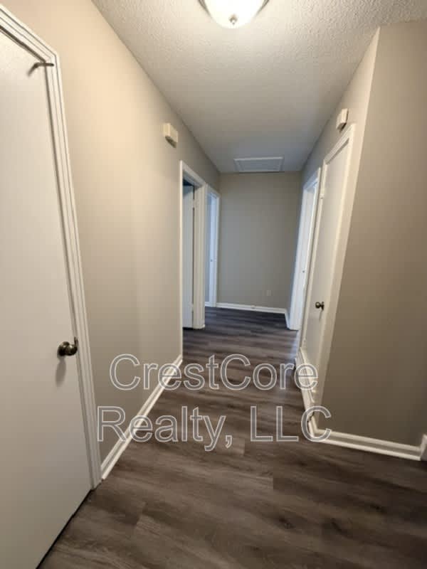 3865 Saint Elmo Ave – photo 4