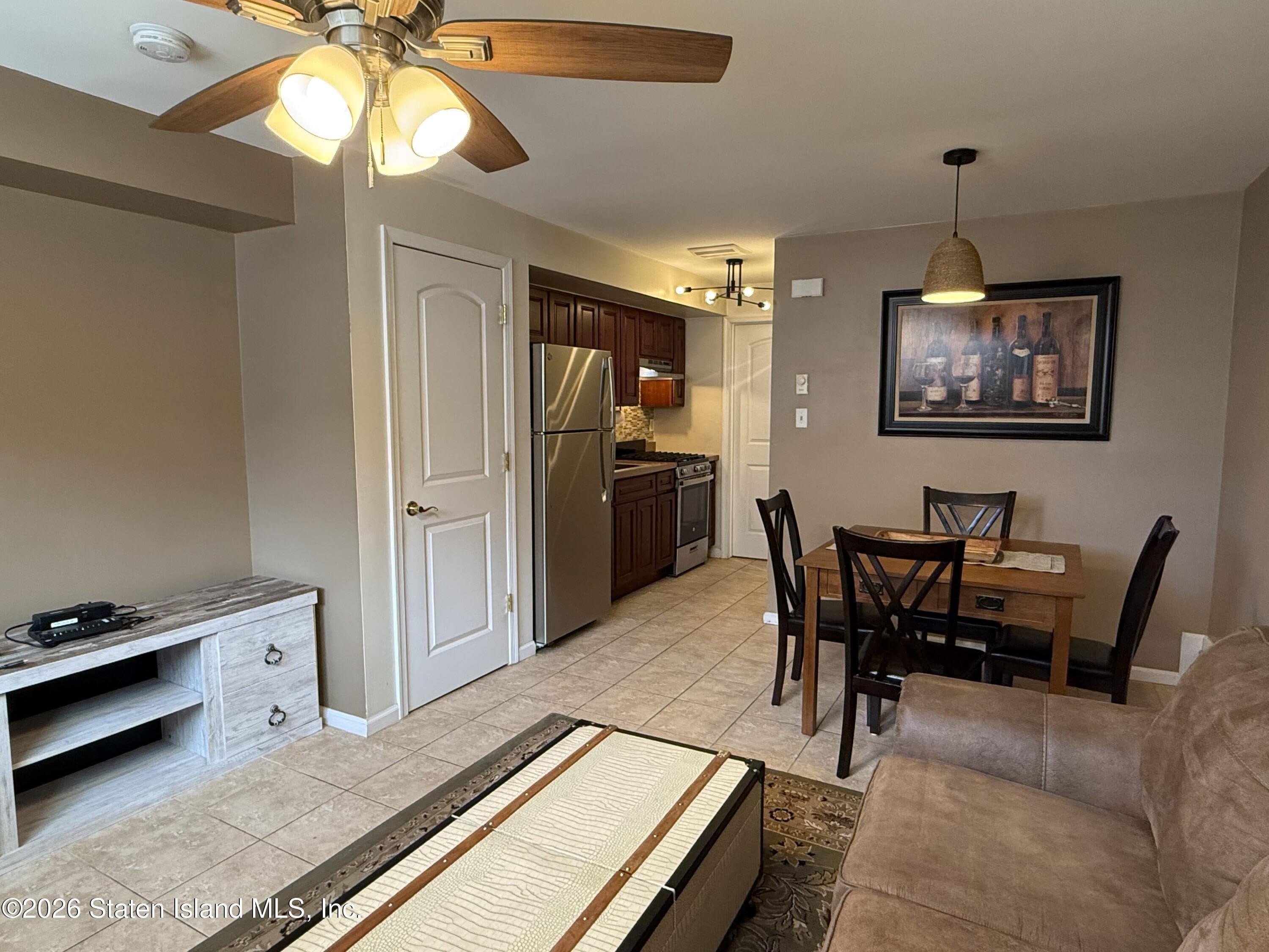97 Crabtree Avenue – photo 3