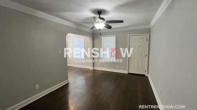 1870 Vollintine Ave – photo 2