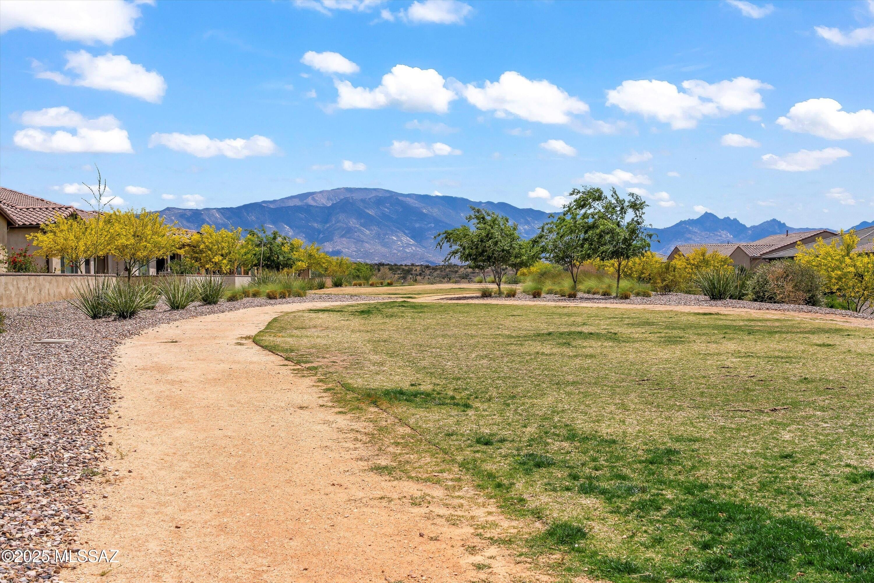 30668 S Sand Hurst Lane – photo 5