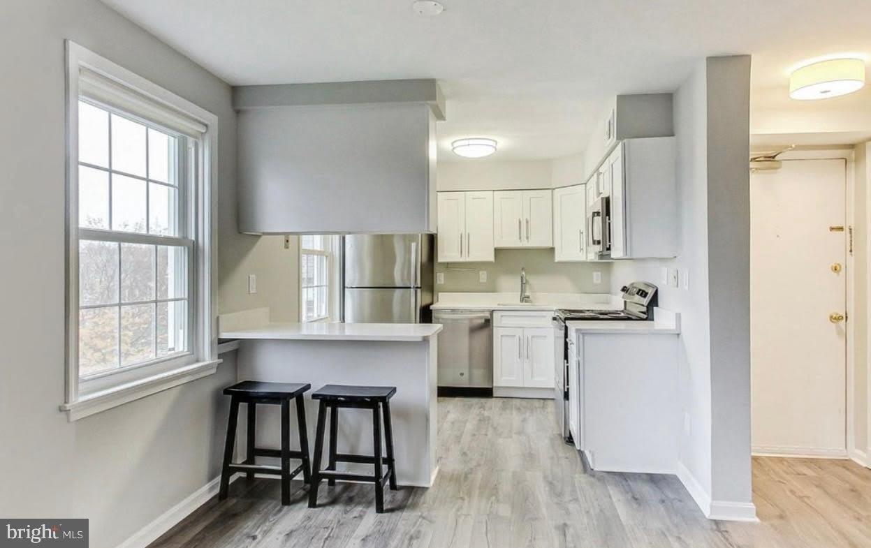 2012 FORT DAVIS Street SE – photo 3