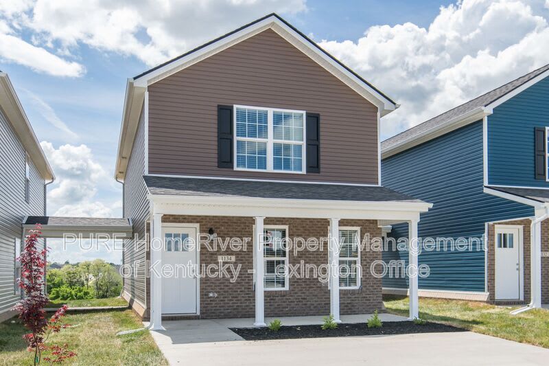 1050 Judah Bear Blvd – photo 2