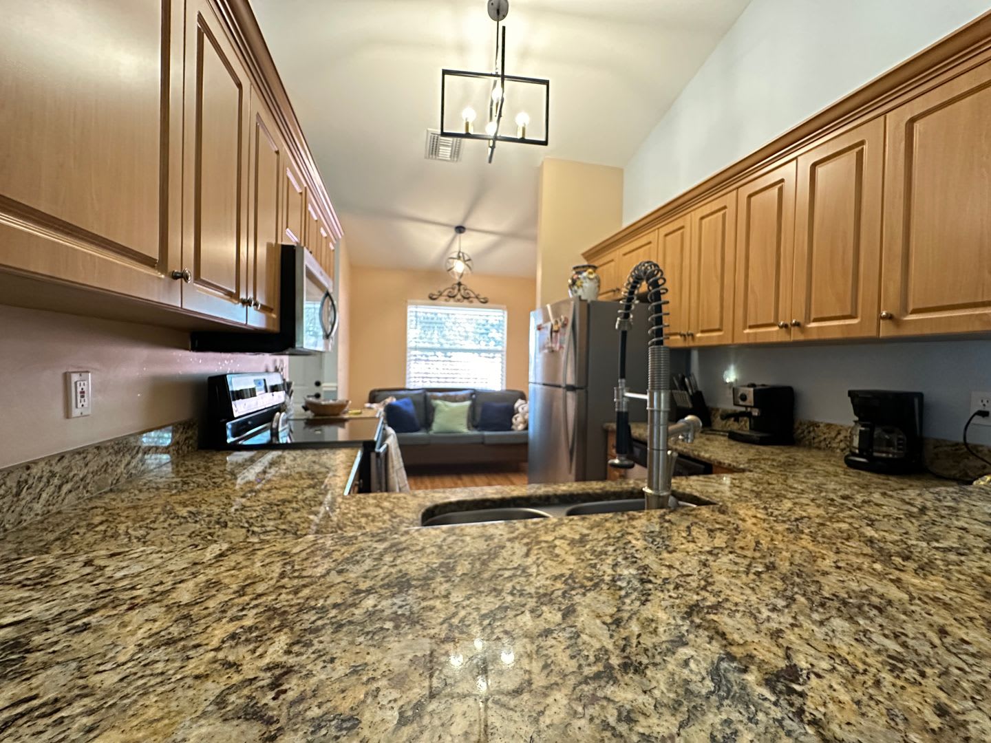 241 Robin Hood Cir #204 – photo 4