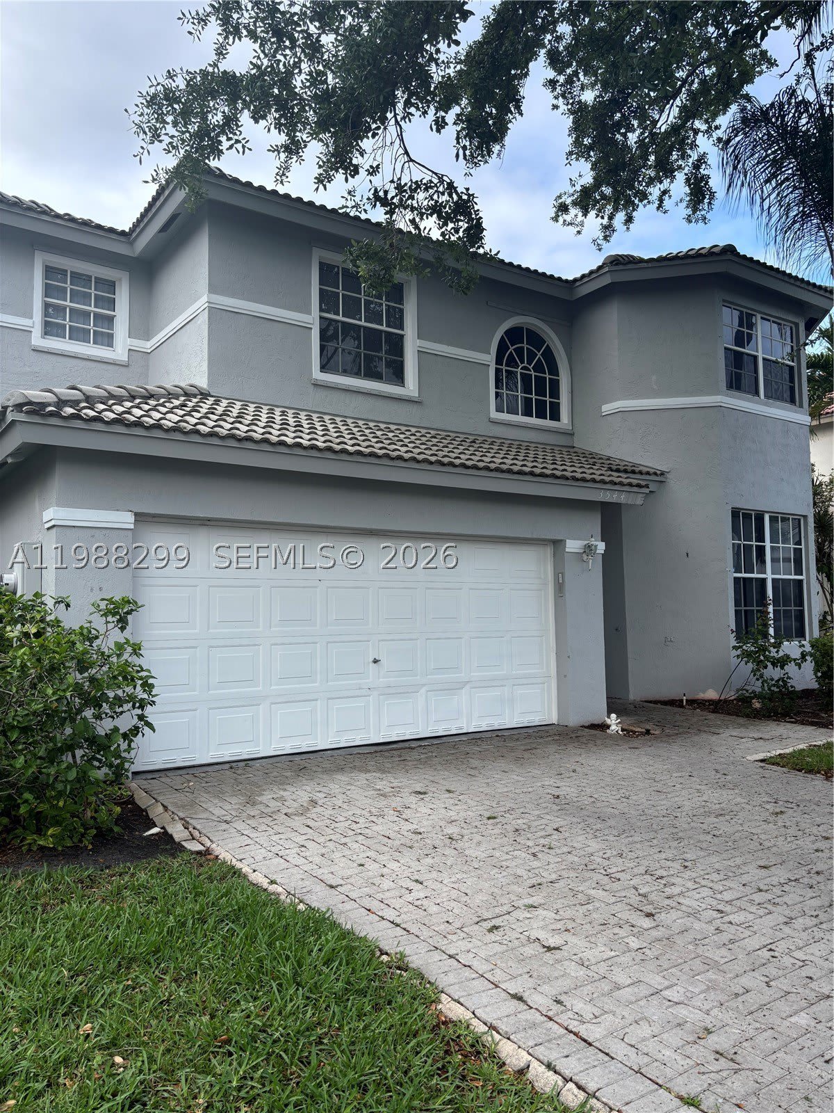 3544 Dunes Vista Dr – photo 1