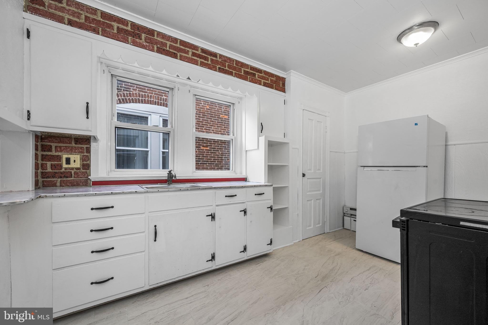 23 E 2Nd Street – photo 4