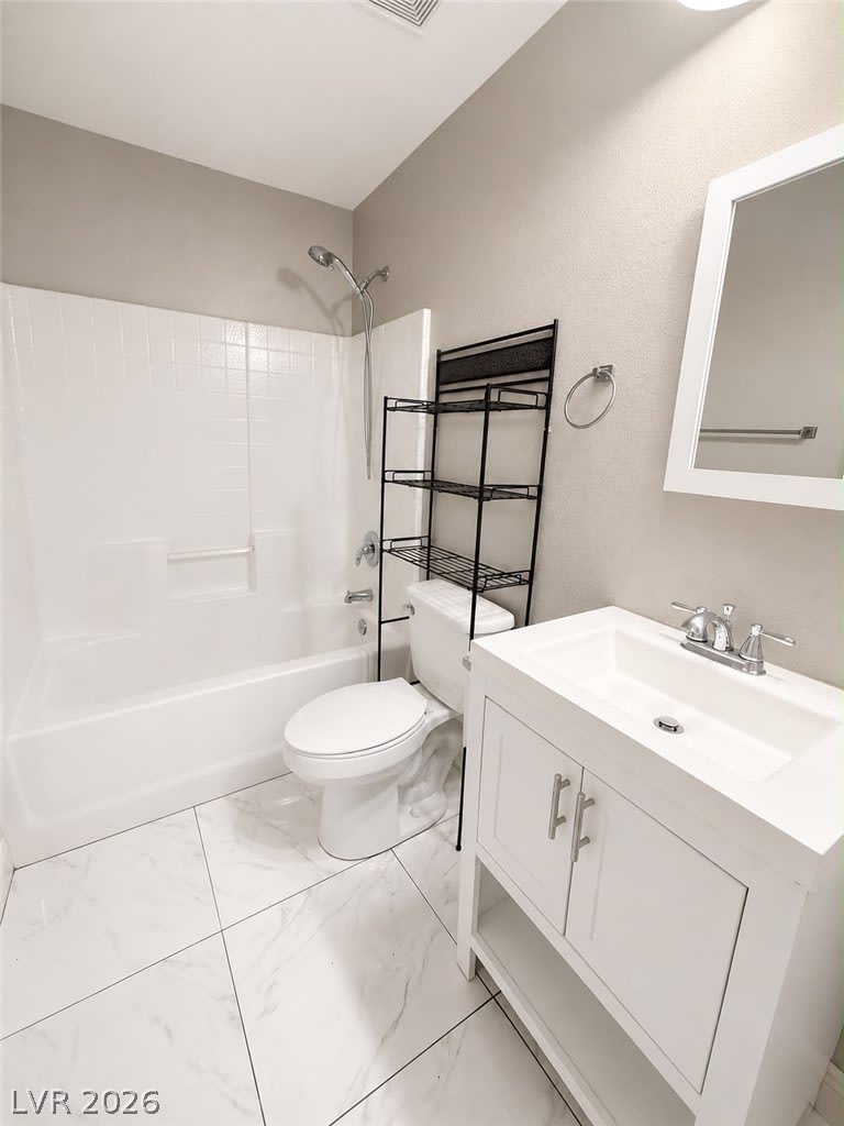 9594 Bighorn Ranch Avenue – photo 5