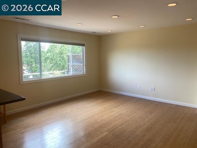 12 Trina Ct – photo 4