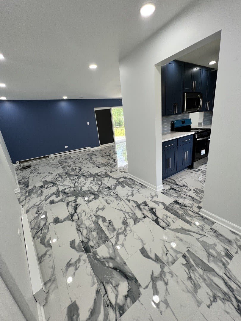 2303 HOLIDAY TERRACE Court – photo 4