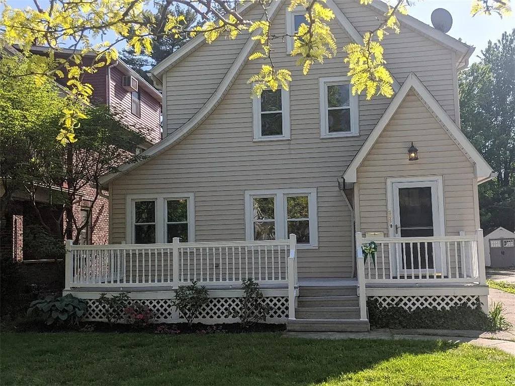 338 Shenley Drive – photo 1