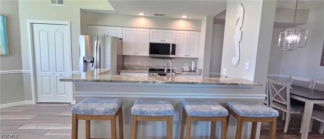 16635 Lake Circle Drive – photo 4