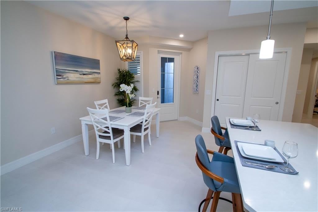 262 Indies Dr – photo 4