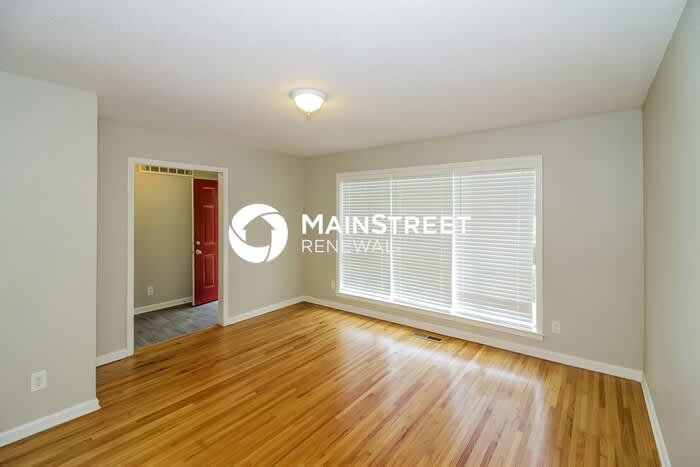 4214 Riche Road – photo 5